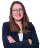 Bénédicte Toupet